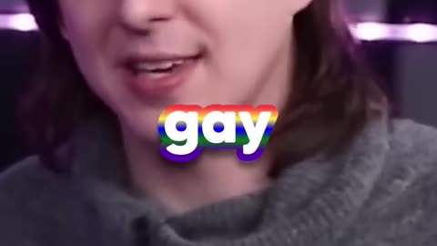 Chris from MrBeast is Gay?