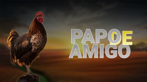 Papo de Amigo: Massagem, eu, você e o ladrāo da direita