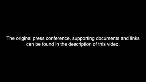 DOD Militarized Public Health- In Charge of Killing Us & Total Control of Us-Katherine Watt