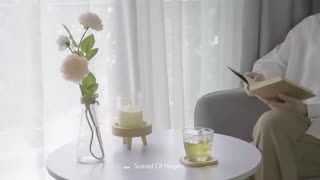 Relax On Sunday ~ Chill Music Playlist ~ Song to make you feel better mood | The Daily Vibe