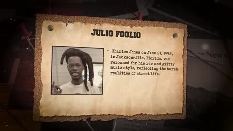 The Life & Story of Julio Foolio's INFAMOUS Murderer_ - Yungeen Ace_Full-HD
