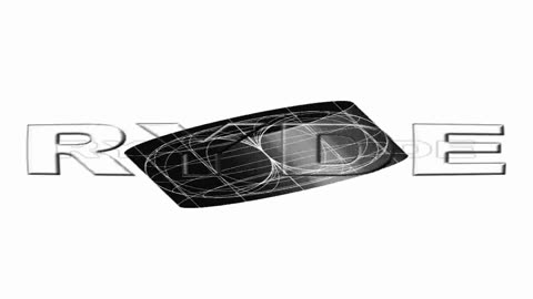 RYDE IMAGING MICROENCODING SIGNAL CUES