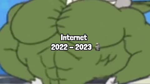 internet 2019 vs internet 2023