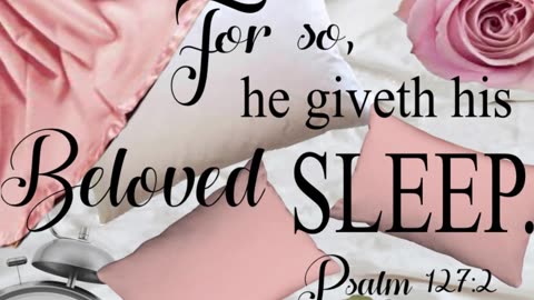 Nighttime Prayer of Good Sleep #youtubeshorts #grace #jesus #mercy #faith #fyp #blessed #trust #love