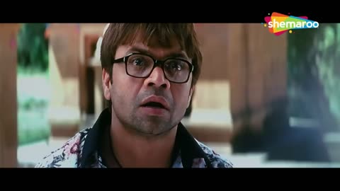 Rajpal yadav ki comedy😂😂😂