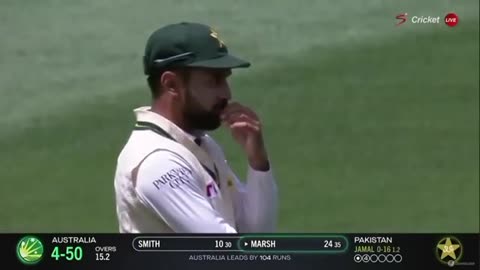 Pakistan vs Australia 2nd Test Day 3 Full Highlights 2023 | pak vs aus