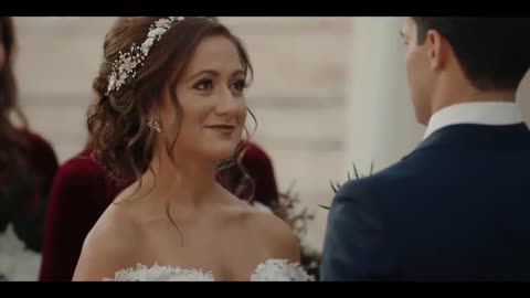 This Marriage Is My Calling _ Wedding Video Will Make You Cry