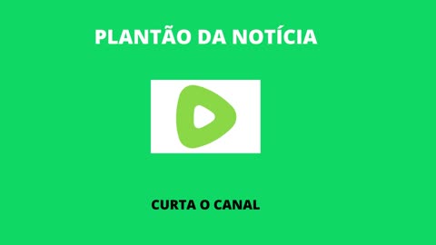 ENTREVISTA COLETIVA DE CUCA NOVO TECNICO DO CORINTHIANS DUILIO DESFIA A TORCIDA