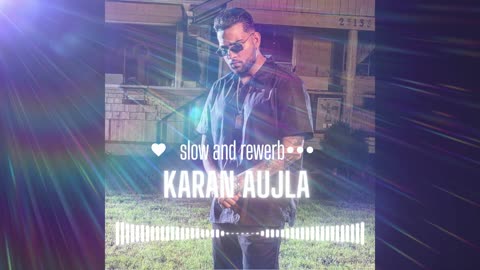 Ohde Utte Dekh Utte Kaun Utte Main(Official Video) Karan Aujla New Punjabi Song | Yeah Proof
