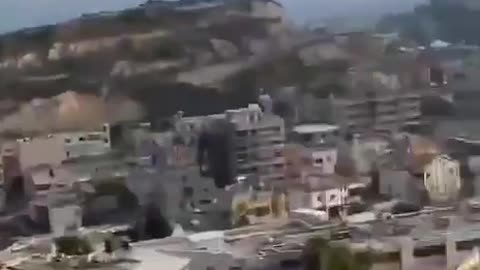 Hezbollah is Committed to Abolish Enemy on Surface, Settler enjoyed Occupied Land Loosing Now
