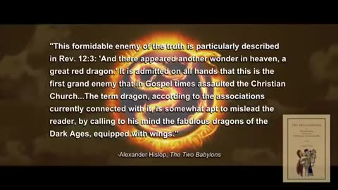 The Occult The Serpent The New Age Deception