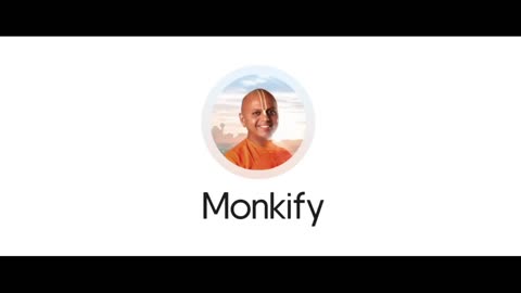 This Video Can Save Your Relationship | Watch Now | Gaur Gopal Das