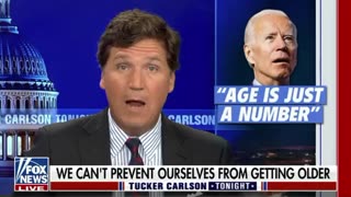 Tucker Carlson 02-28-2023 PART 1