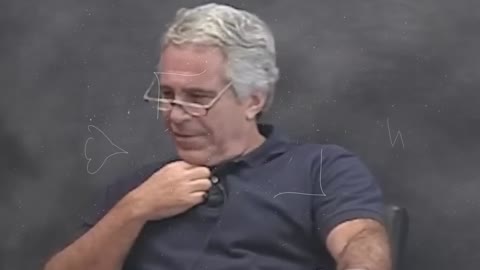 Jeffrey Epstein: Sexual Abuse, Pyramid Scheme Style