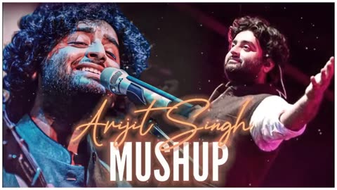 Best of Arijit Singh Mashup 2023 | Arijit Singh Jukebox | Best of 2023 | Bollywood Lofi