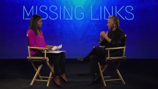 Gregg Braden - Missing Links - S01E19 - Q&A - Manifesting with Heart-Brain Connection