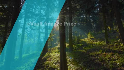 cVault.finance Price Prediction 2023, 2025, 2030 What will CORE be worth