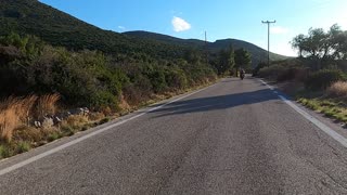 Greece Adriatic Moto Tour 0042a