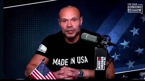 OBAMA "I Was On Obama's Detail. Obama Had A Guy In His Circle. This Guy Was Caught Multiple Times Bringing Foreign Nationals Up to Secure Floors Where There We Documents Everywhere. Espionage Act Violations?" - Dan Bongino