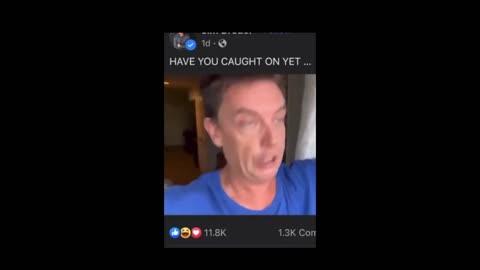 Jim Breuer - Have You Caught on Yet?