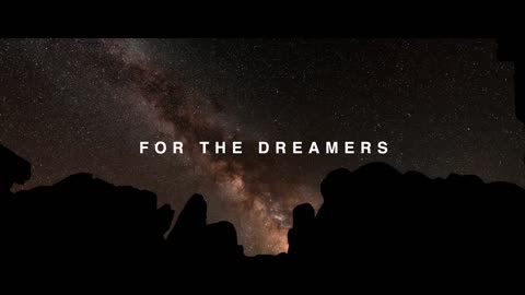 Introducing NASA'S on-Demand streaming service NASA+(Official trailer)