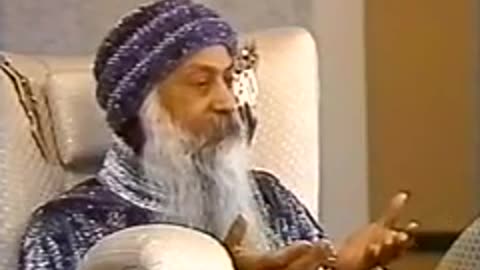 Osho - From The False To The Truth 08 - With me begins a new era of enlightenment