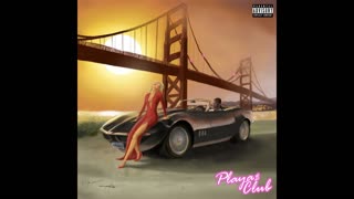 June - Playas Club Mixtape