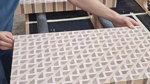 Easy DIY Woodworking Tips