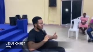 CHRIST IN YOU.mp4