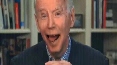 F*** Joe Biden by Toots Sweet ** EXPLICIT LYRICS** NOT FOR CHILDREN UNDER 18
