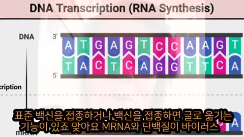 7장: "...결백하다는 설명은 없습니다..."