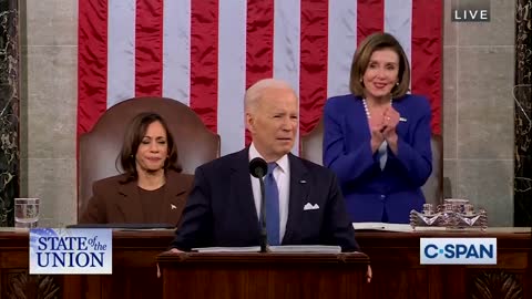 Nancy Pelosi Has An Absolutely Bizarre Reaction To Troops Breathing In Toxic Smoke From Burn Pits