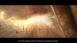 Diablo III: Demon Hunter Walkthrough Act 1 - Gameplay in 4K (PC)
