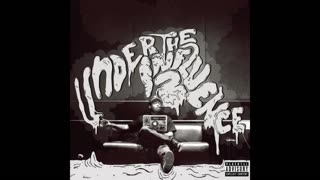 Domo Genesis - Under The Influence 2 Mixtape