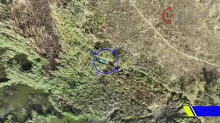 🇷🇺🇺🇦 Ukraine Russia War | Russian 88th Brigade of the 2nd Army Corps Attacking Ukrainian Infan | RCF
