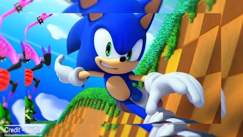 Is Sonic Prime Season 3 Coming Sooner Than Expected? Animenga