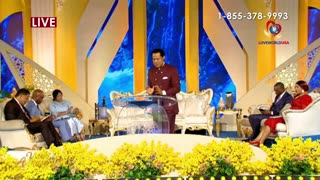 YOUR LOVEWORLD SPECIALS WITH PASTOR CHRIS SEASON 7 PHASE 7 DAY 12 16.08.2023