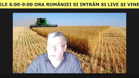 GHIȚĂ VAIPAN POEZIA TEXT ESTERA 6: 1-11 -HAMAN ȘI MARDOHEU- de Dionisie Giuchici CALEA CĂTRE RAI