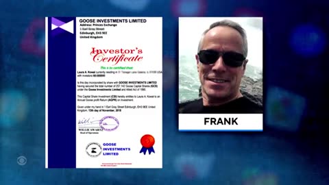 Anything for Love_ Inside the Romance Scam Epidemic _ CBS Reports