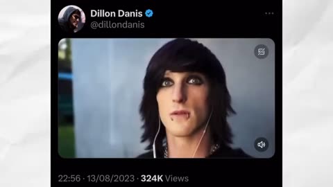 Dillion danis making fun of logan pauls fiance part 2