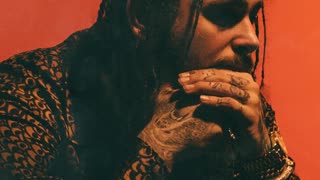 Up There | Post Malone