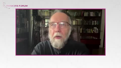 Dugin: If US intervenes in Taiwan Issues, Russian troops will step in as well