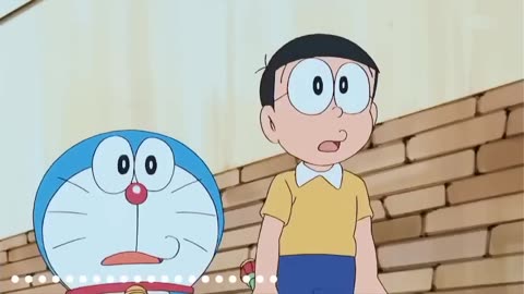 Doraemon New Episode 2