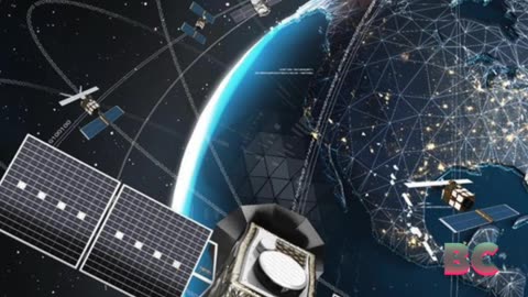 Space Force explores ‘small GEO’ options for resilient communications