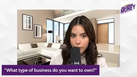 How to Start a Business with NO Money: Part 1 - Alexandra Gonzalez