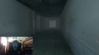 Slender: Elementary Gameplay