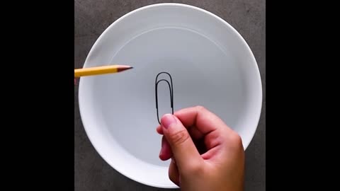 10 Surprisingly Satisfying Science Hacks That Will Shock You!