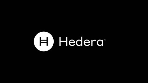 Hedera, Stablecoins: The Future of International Money Transfer