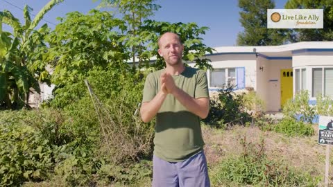 How to Turn Your Yard into a Garden | Grow Food Not Lawns