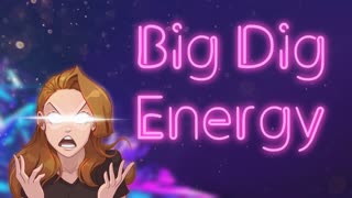 Big Dig Energy Episode 145: The Balenciaga Connection